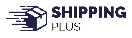 Shipping Plus, St Augustine FL